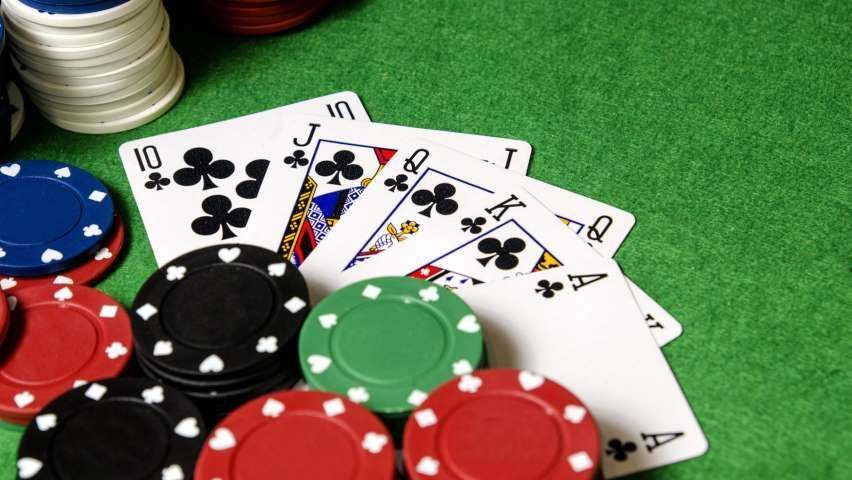 betflik casino
