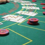 Online Gambling games offered by Online Gambling sites