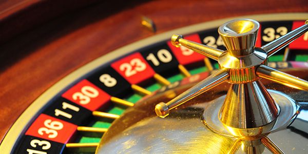 Exclusive Slot Site Deals for Casino Players