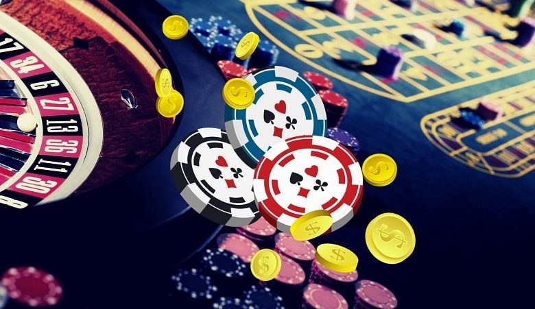 http://www.slacocasino.com/the-three-reasons-why-playing-in-online-casinos-make-sense/ http://pasportscasino.com/betting/getting-a-good-football-betting-site.html http://gasportscasino.com/live-football-betting-how-to-win.html http://tryonlinecasino.com/betting/live-football-game-how-to-play-and-win/ http://www.pokeroyunlari.org/2020/casino/play-flow-ball-game-online/ http://www.online-casinosguide.info/2020/read-baccarat-playing-tips-today-to-improve-your-chances-of-winning.html http://probetting-tips.com/trusted-site-to-enjoy-your-favorite-casino-games.html http://3maripoker.com/betting/level-up-your-love-into-sports.htm http://texaslotterytx.com/casino/feel-the-complete-fun-you-are-looking-for.html http://www.internet-video-poker-casino-x.com/basketball-betting-getting-started/