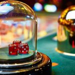 Slots Online Casino Games