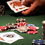 gambling laws games of skill