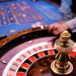 More Facts About Baccarat Online Slots
