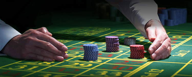 Play With Direct Web Slots: No Agents Required