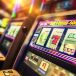 How RNGs Work in Online Slots: Ensuring Fair Play and Random Results