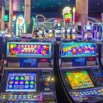 Slot Game Myths Debunked: What Really Influences Your Wins?