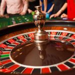 Free Spins Strategies to Enhance Your Experience in Online Slots