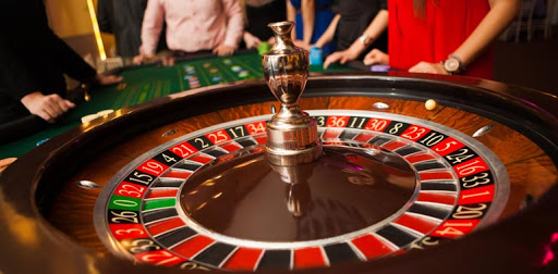 Free Spins Strategies to Enhance Your Experience in Online Slots