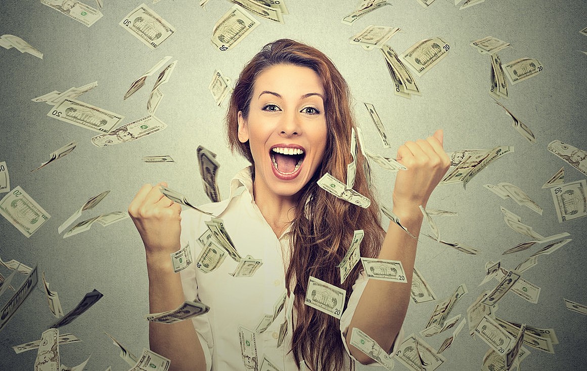 Responsible gaming practices on any online lottery website platform