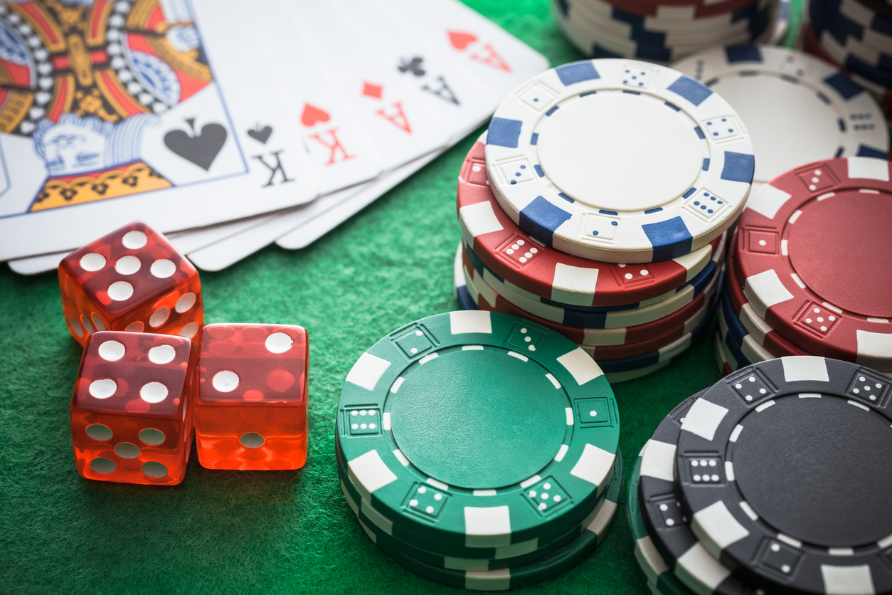 How to claim the welcome bonus on the Fun88 platform easily today?