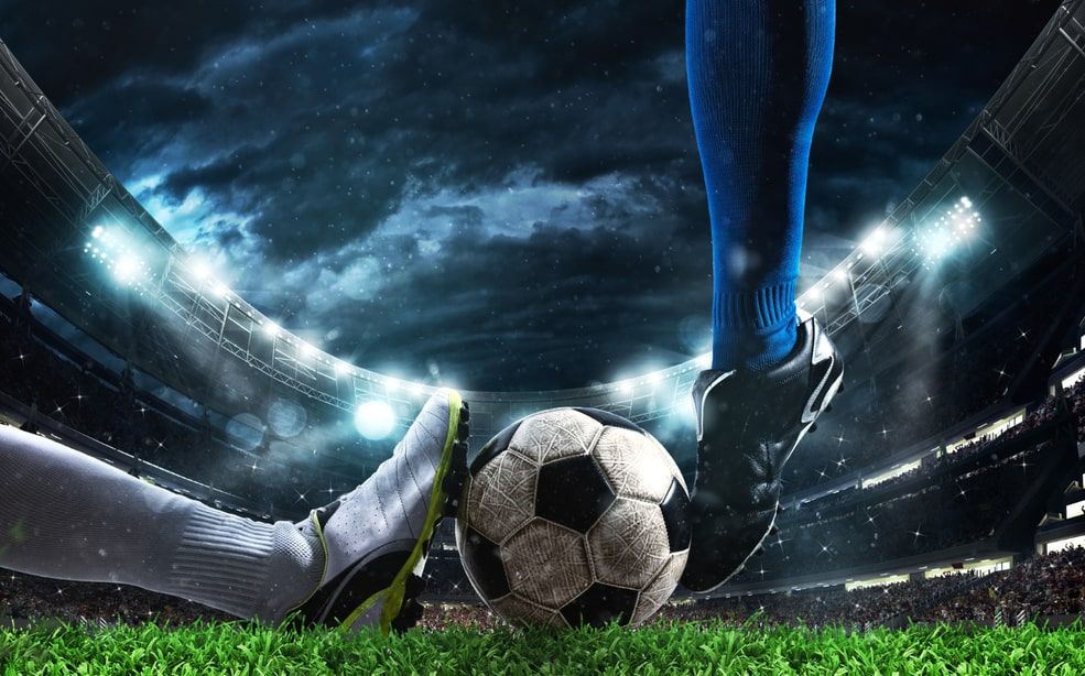 Real-Time Match Updates Strengthening Sports Betting Engagement throughout Tournaments