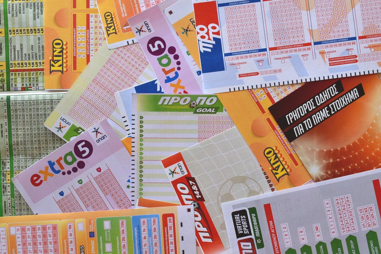 Essential Banking Options Supporting Fast Withdrawals Through Online Lottery Services