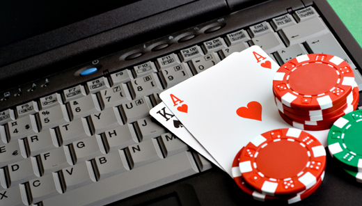 Discovering Live Baccarat Formats Available Across Regulated Online Gaming Platforms