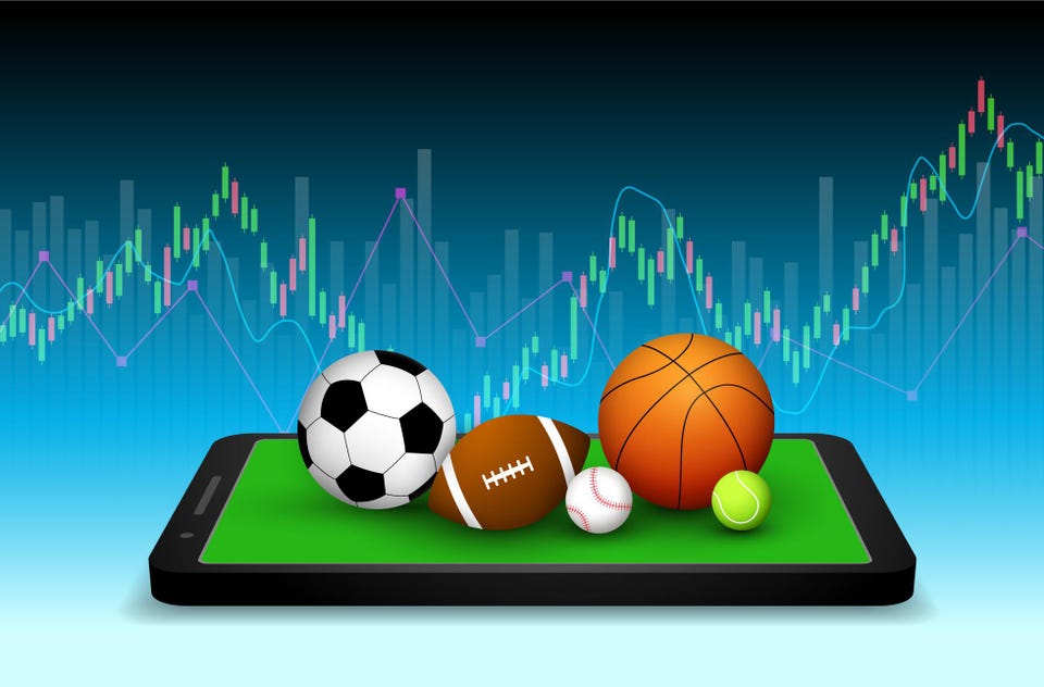 Navigating Casino Games and Sportsbook Betting Options Through Btv168official Platforms
