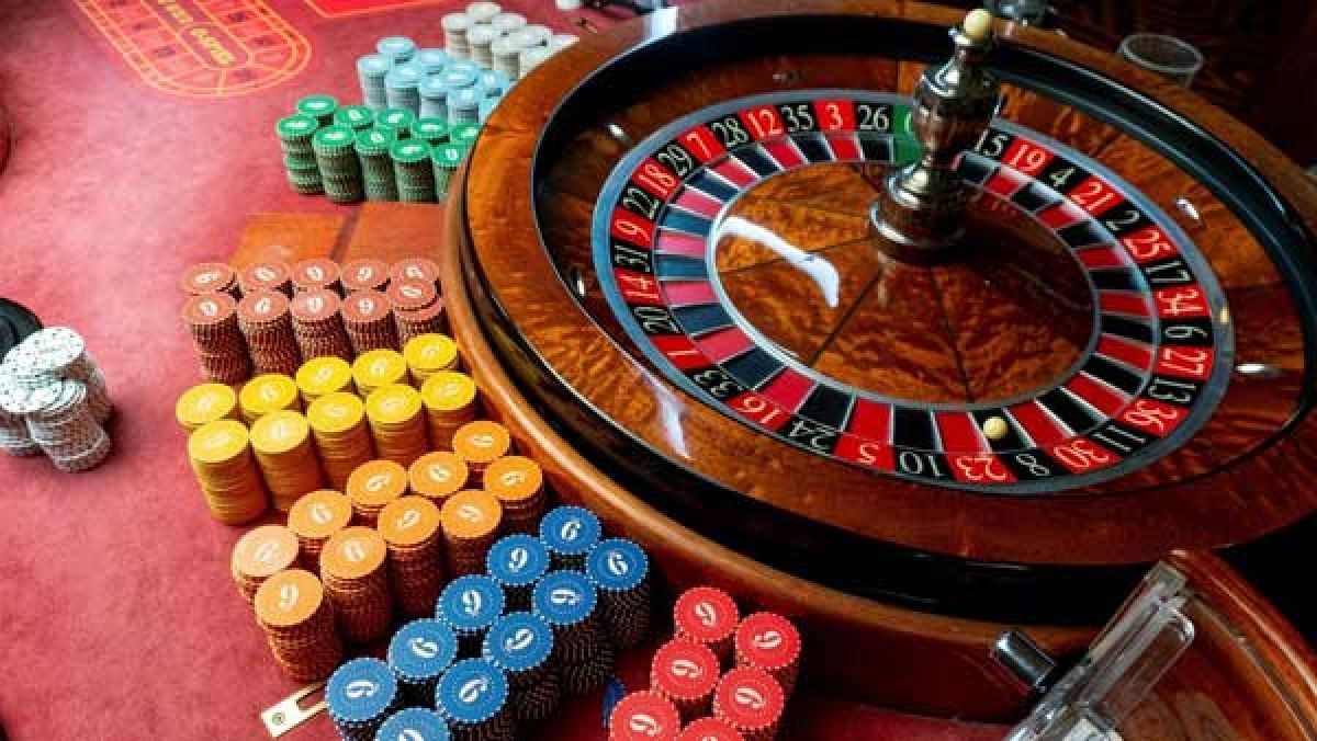 Weekly Free Credit Providing Extra Spending Flexibility For Online Casino Sessions