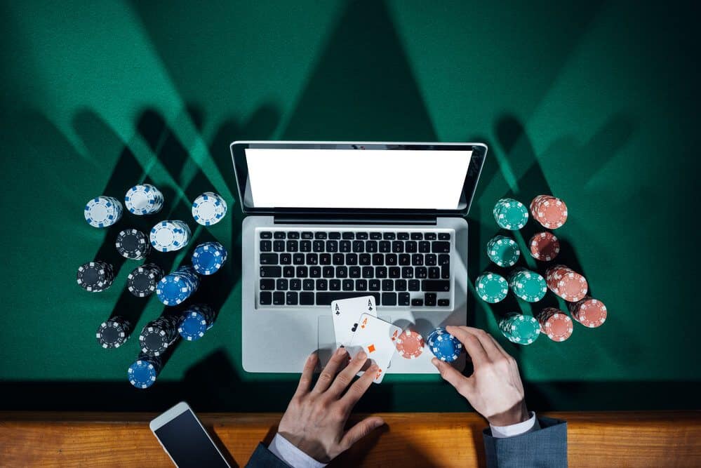 Lottery Players
